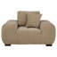 Fauteuil d'appoint Plather-1722113481