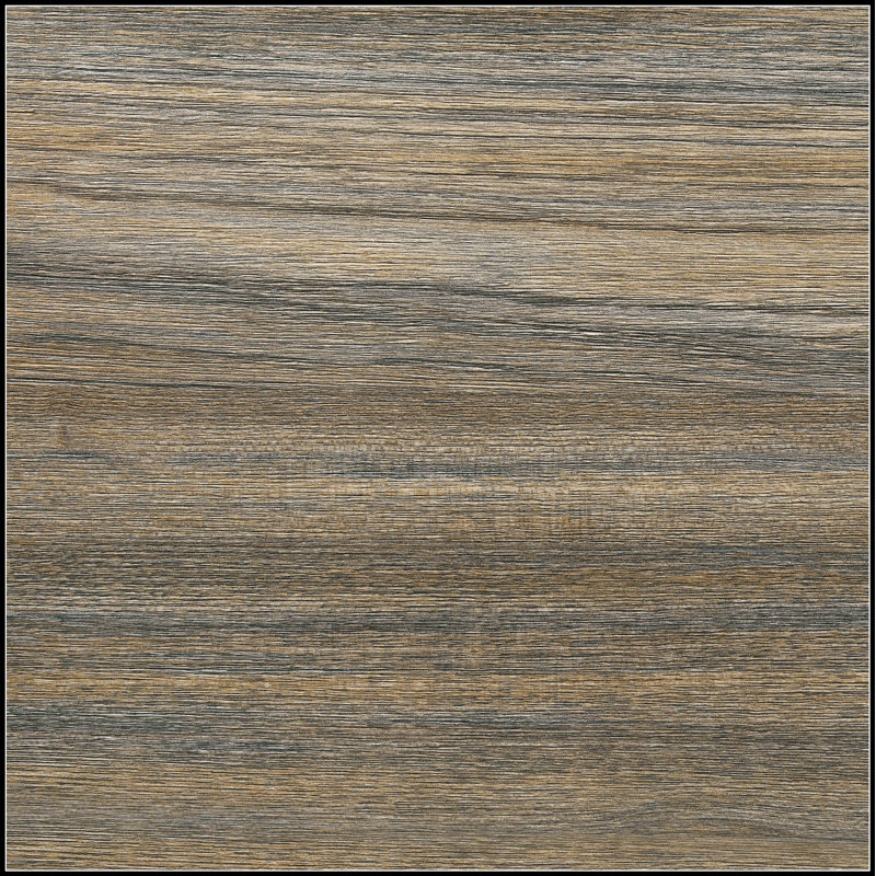 Table de chevet 2 tiroirs Edmondson