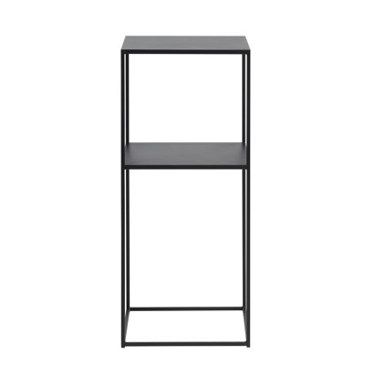 Andover Console Table