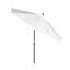 108 parapluie-1272164536