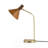 Sabine Naiesha Desk Lamp-1176135834