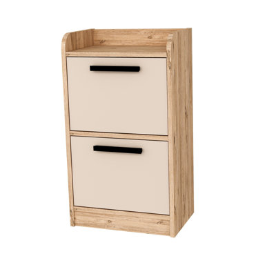 17.72'' W Nightstand
