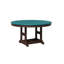 KIDS Outdoor Round Dining Table-743846251-743846266