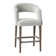 Bryant 30" Bar Stool