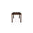 Robinett Rectangular Outdoor Coffee Table , 42'' in. W 21'' in. D-125006012-125006014
