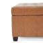 Repose-pieds avec rangement ISABELLA-1873648675