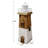 Cumby Scenic & Cityscapes Figurines & Sculptures