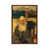 Classic Wood Framed is unavailable