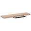 Rochanda Floating Shelf-528532641