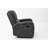 Single Recliner
