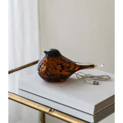 Figurine Metson