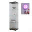Armoire de salle à manger Mirtil-99346286