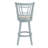 Henock Swivel Upholstered Counter Stool-1099273563-1099273560