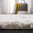 Mackinnon Shag 800 Performance Geometric Rug-596374438