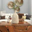 Arius Handmade Metal Table Vase-67157105