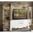 Abimael Entertainment Center for TVs up to 70"-1878131777