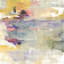 Layered Motion 1 Print by Harris, Maeve-1559168314-1559168315