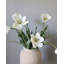 Yellow Orange Tulip 22.5"-875658672