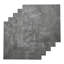 Tile Decal-861152279