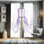 Pale Lilac is out of stock