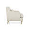 Fauteuil Crykins® de 32 po de large Hopkins