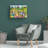 Modern & Contemporary-1477207008