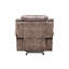 Fauteuil inclinable Zubaida-71274937