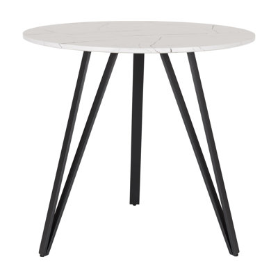 Table de salle à manger 31,5 po