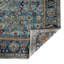 Nuit Arabe Wool Oriental Area Rug-1042403050