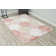Hanstrom Geometric Indoor Rug