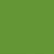 Lime est en rupture de stock