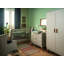 Jahn Kids 3 - Drawer Dresser-24144975