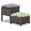 Pot Planter