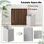 Laundry Hamper-1071665794