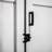 Ez Grip Gate Handle-50465772