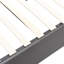Abhia Upholstered Double (4'6) Velvet Drawers Bed Frame-744475174-744475172