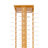 Rotating Glasses Storage Display Stand-103666540