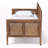 Chupp Daybed-540182352-539268396