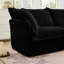 Repose-pieds en chenille-1741594592