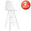 Tabouret de bar et de comptoir Abagael-45046531