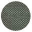 Tapis de jeu Dot Lyfe-107386605