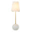 Janie Table Lamp