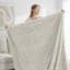 Couverture en super vison super doux réversible-123624088-123624091