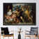 Print on Canvas