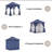 Steel Patio Gazebo-102509624-113006168