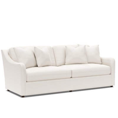 Windsurfer Sofa