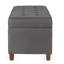 Banc de rangement Aleise-21260540