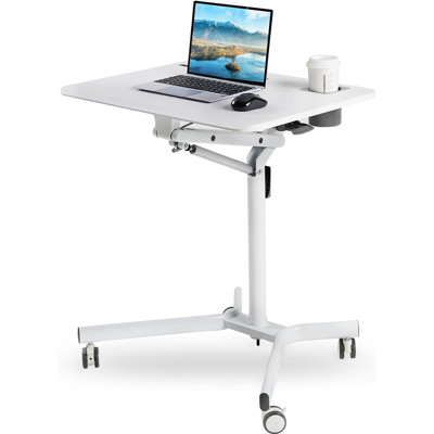 Meyke Standing Desk