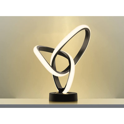 Desk Lamp