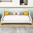 Jehnna Upholstered Tufted Button Daybed-1865341748-1865341749
